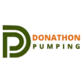 Donathon Pumping Service, Inc